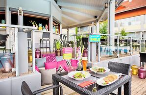 Leonardo Hotel Heidelberg-Walldorf