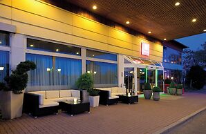 Leonardo Hotel Heidelberg-Walldorf