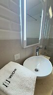 Tritone Hotel