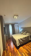 Tritone Hotel