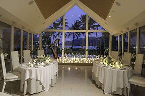 Hilton Cairns