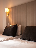 Hotel Derby Eiffel