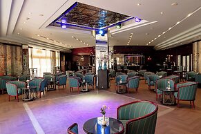 Hurghada Marriott Beach Resort