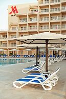 Hurghada Marriott Beach Resort