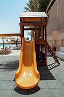 Hurghada Marriott Beach Resort