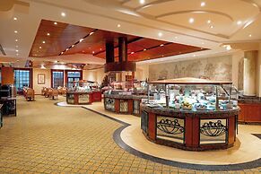 Hurghada Marriott Beach Resort