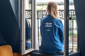Chouchou Hôtel