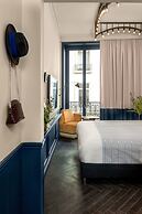 Chouchou Hôtel