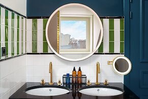 Chouchou Hôtel