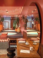Chouchou Hôtel