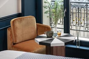 Chouchou Hôtel