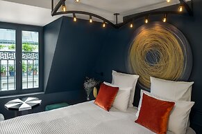 Chouchou Hôtel