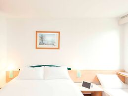 ibis Metz Centre Cathédrale