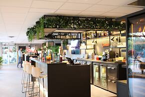 ibis Aubenas