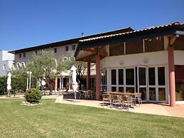 ibis Aubenas