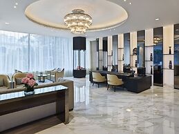 White Swan Hotel