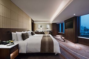 White Swan Hotel