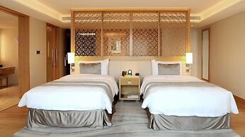 White Swan Hotel