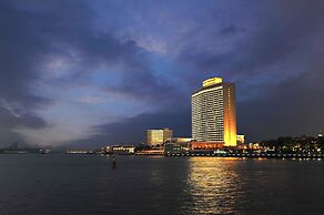 White Swan Hotel