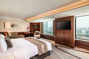 White Swan Hotel