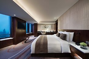 White Swan Hotel