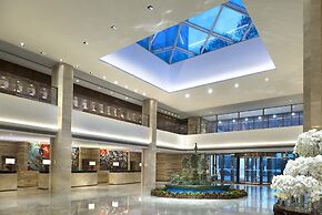 White Swan Hotel