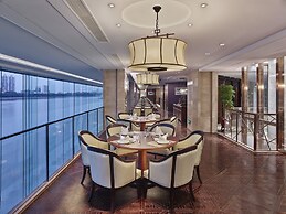 White Swan Hotel