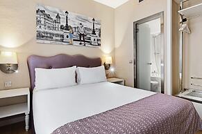 Hotel Exe Paris Centre