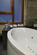 Hotel Roc Blanc & Spa