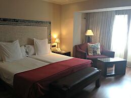 Hotel Roc Blanc & Spa