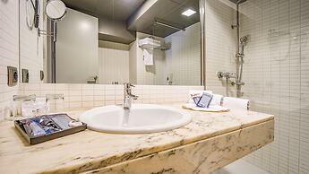 Hotel Roc Blanc & Spa