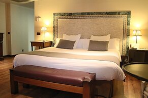 Hotel Roc Blanc & Spa