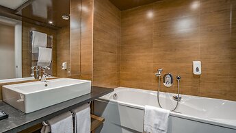 Hotel Roc Blanc & Spa
