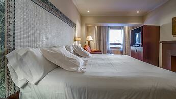 Hotel Roc Blanc & Spa
