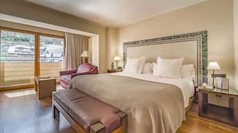 Hotel Roc Blanc & Spa