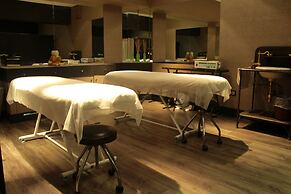 Hotel Roc Blanc & Spa