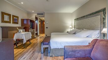 Hotel Roc Blanc & Spa