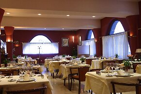 Hotel Roc Blanc & Spa