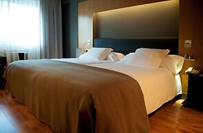 Hotel Roc Blanc & Spa