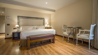 Hotel Roc Blanc & Spa