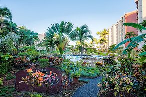 Aston Kaanapali Shores