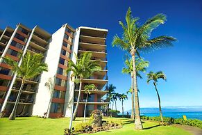 Aston Kaanapali Shores