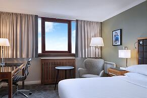 Delta Hotels by Marriott Swansea