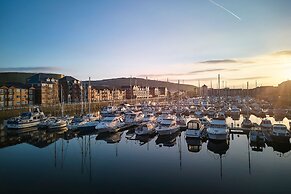 Delta Hotels by Marriott Swansea