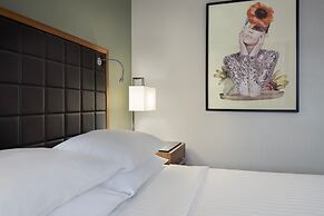 Delta Hotels by Marriott Swansea