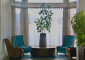 Copthorne Hotel Palmerston North