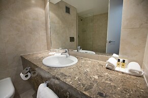 Copthorne Hotel Palmerston North
