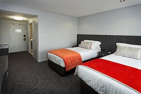 Copthorne Hotel Palmerston North