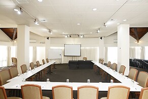 Copthorne Hotel Palmerston North
