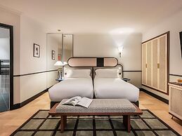 Hotel Faubourg Galant Paris - Handwritten Collection